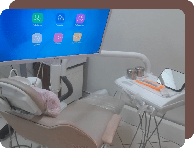 Dra. Juliana Oliveira