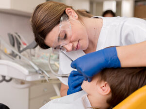 sedação consciente