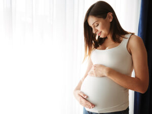 sedação consciente